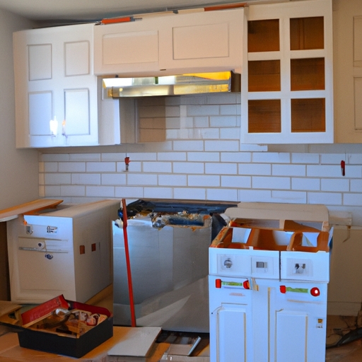 How to Transform Your Home with Expert Construction Services