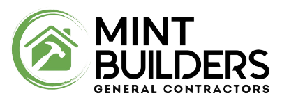 img/mintbuilderslogo.jpg